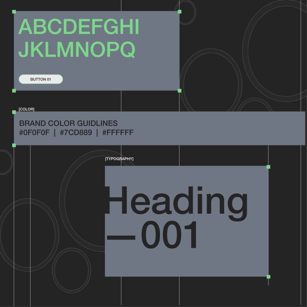 Branding Agentur Düsseldorf