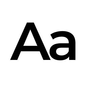 Branding Icon Agentur