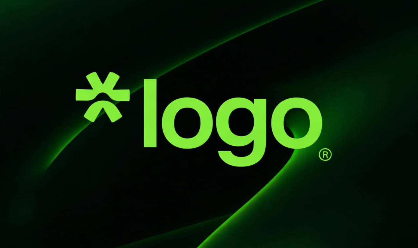 Branding Agentur Düsseldorf