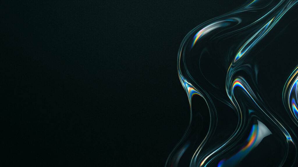 Background Kreativ & Webdesigner Agentur Düsseldorf