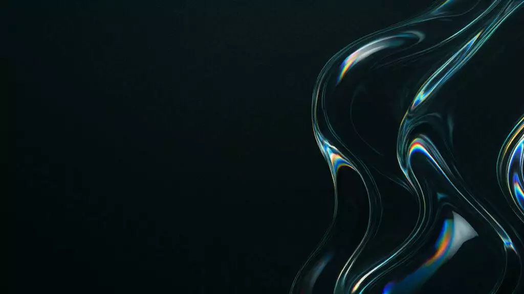 Background Kreativ & Webdesigner Agentur Düsseldorf wee-ti Media