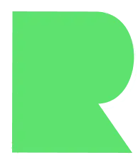 Rheinspace Logo Green
