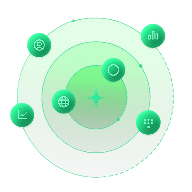 Website Betreuung SEO Health Image