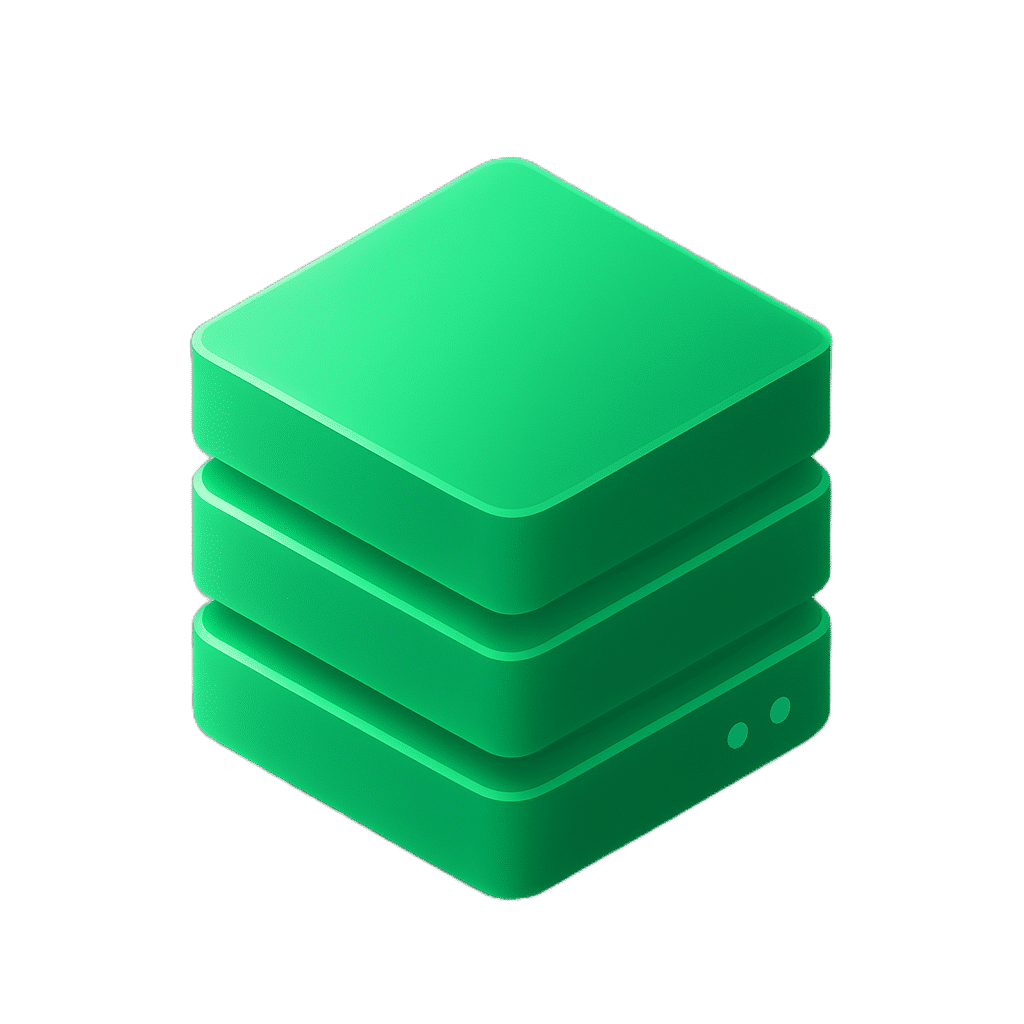 Tägliche Backups mit One-Click-Restore – zuverlässige Datenwiederherstellung für Ihre Website