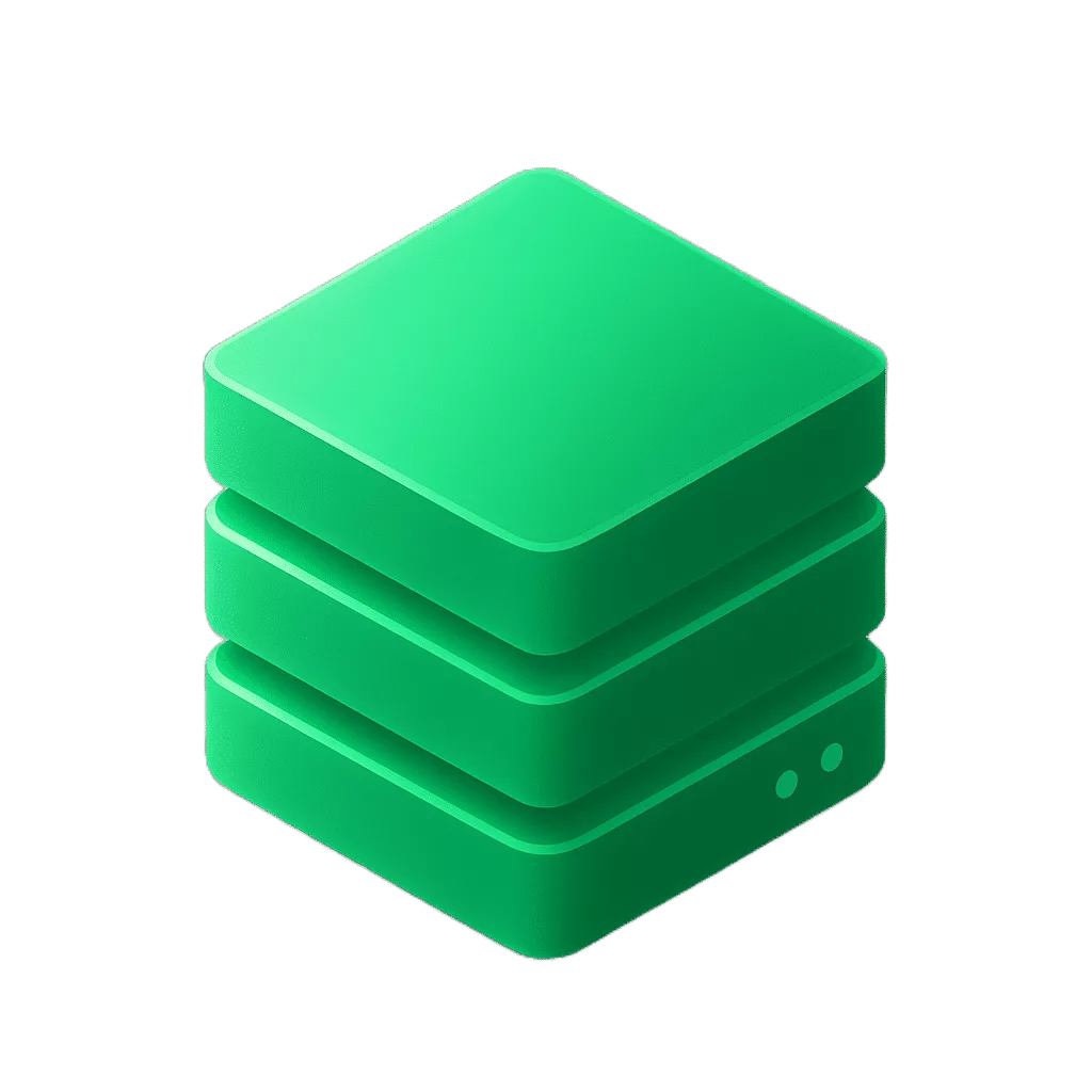 Tägliche Backups mit One-Click-Restore – zuverlässige Datenwiederherstellung für Ihre Website