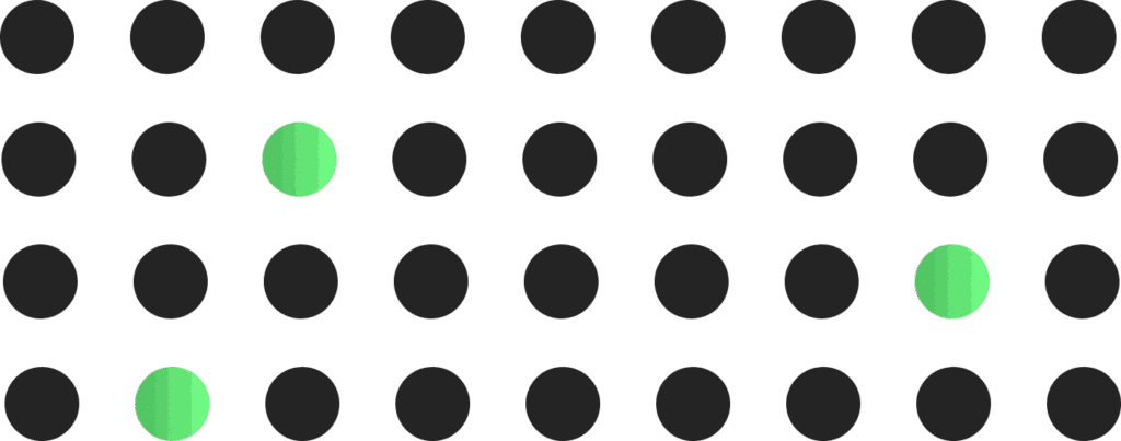 Uptime-Monitoring & Ausfall-Alerts – 24/7 Überwachung der Verfügbarkeit Ihrer Website durch Website Betreuung und Website Wartung