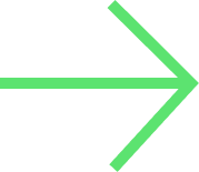 Pfeil grün rechts