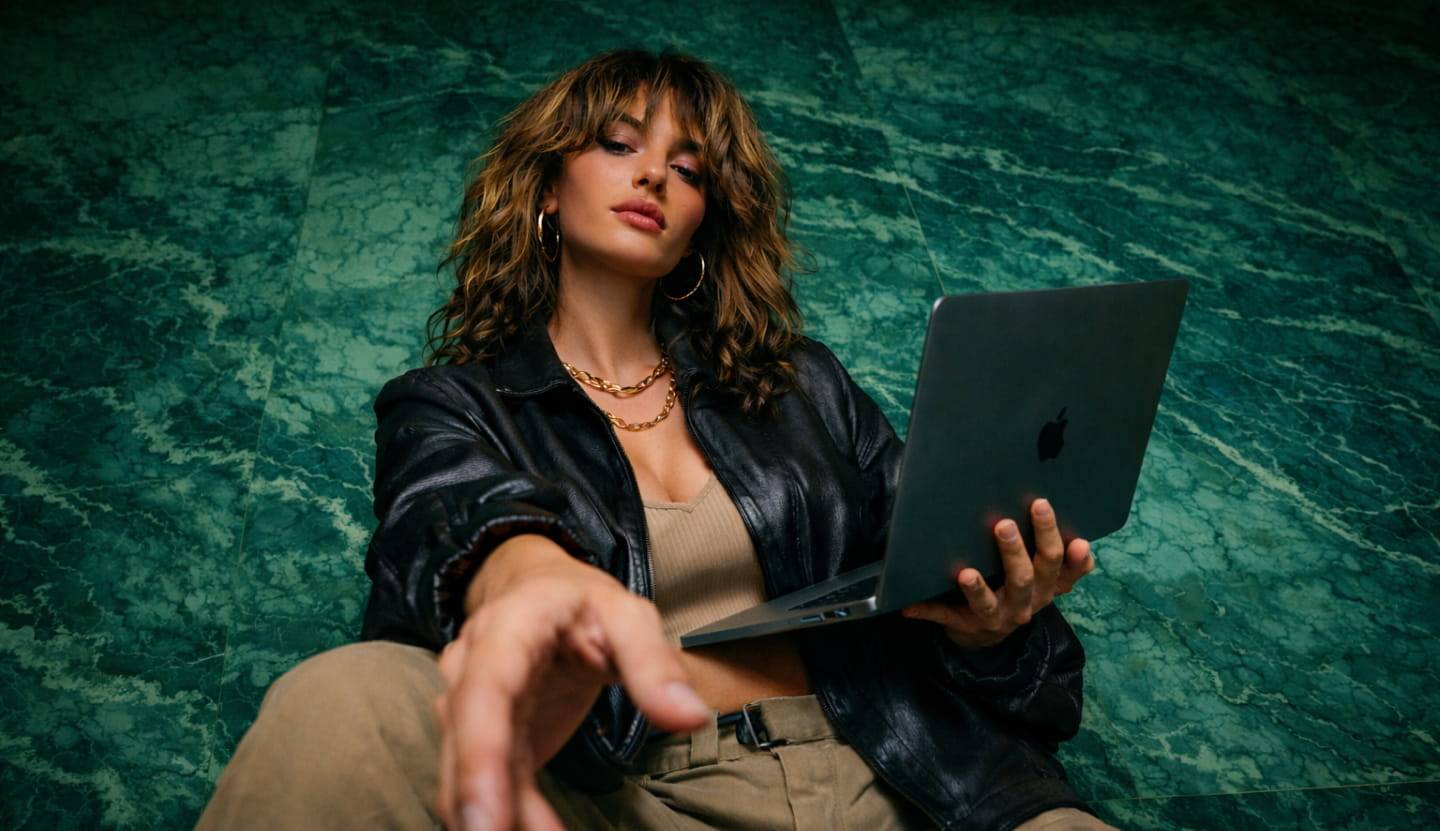 Webdesign Agentur Düsseldorf