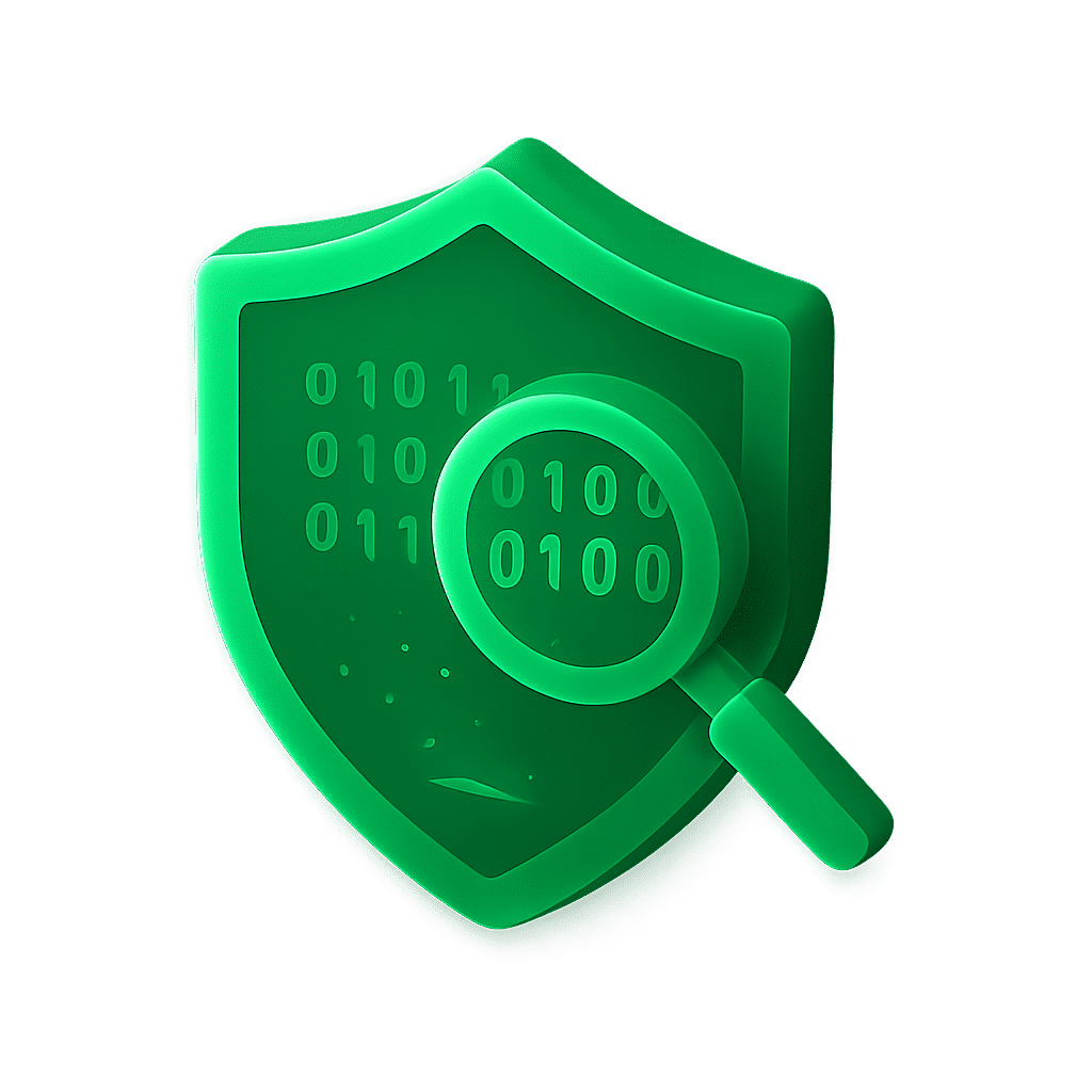 Website Betreuung: Malware-Scan & Sofort-Bereinigung – Schutz vor Schadsoftware für Ihre WordPress-Website