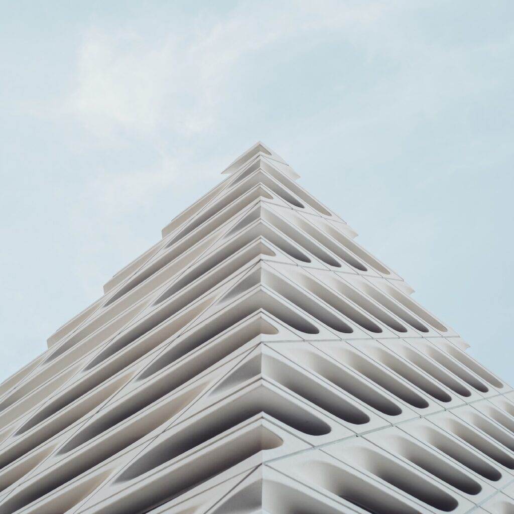 Videoproduktion Bild