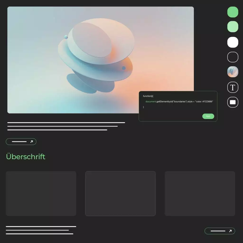 Webdesign Agentur Düsseldorf