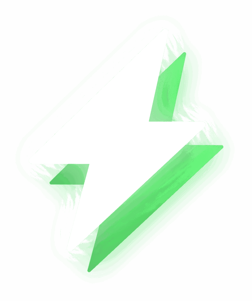 Performance-Optimierung Website – schnellere Ladezeiten und bessere Nutzererfahrung für Ihre Website Betreuung