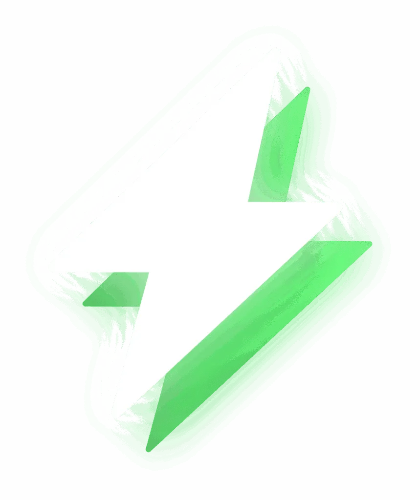 Performance-Optimierung Website – schnellere Ladezeiten und bessere Nutzererfahrung für Ihre Website Betreuung