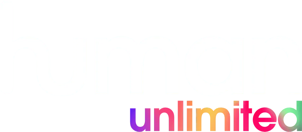 HumanUnlimited Logo
