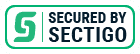Secured Logo