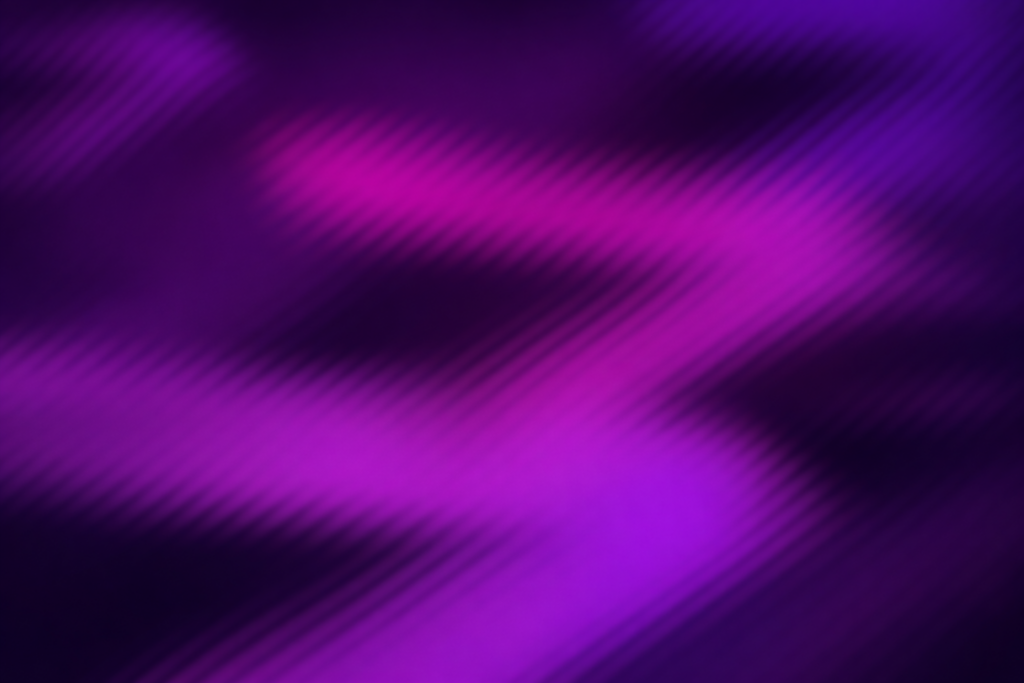 Imagefilm