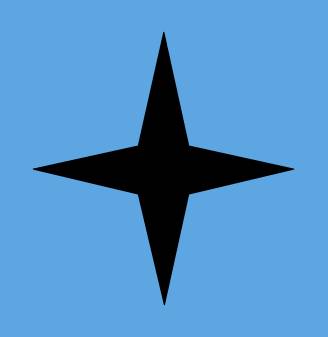 SEO Agentur Conversions