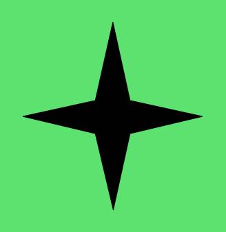 Webdesign Agentur Düsseldorf Premium Marktpositionierung