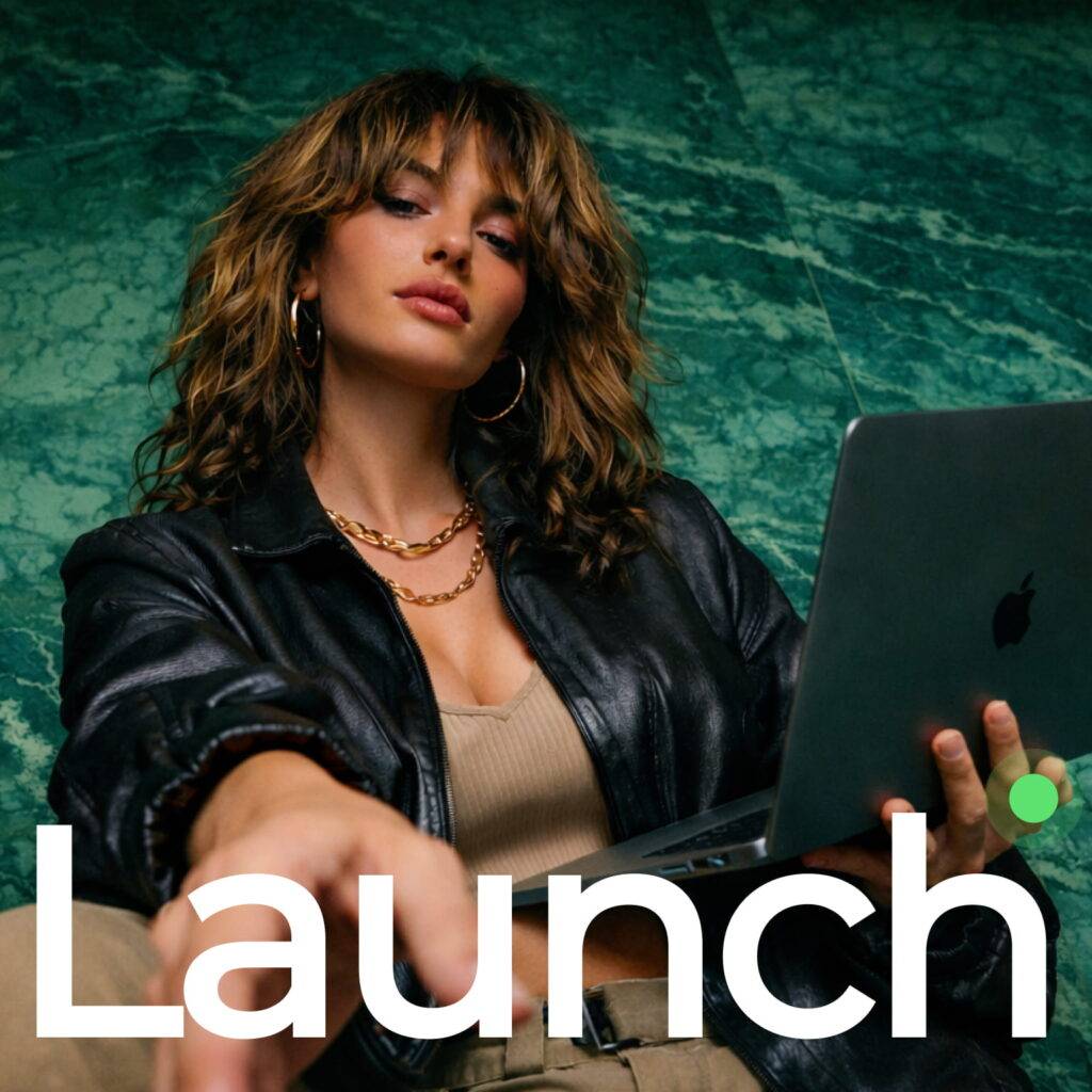 Webdesign Agentur Düsseldorf