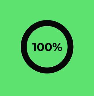 Webdesign Agentur Düsseldorf Perfomance