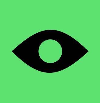 Webdesign Agentur Düsseldorf Sichtbarkeit