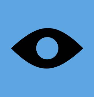 SEO Agentur Düsseldorf Sichtbarkeit