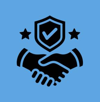 SEO Agentur Düsseldorf Vertrauen