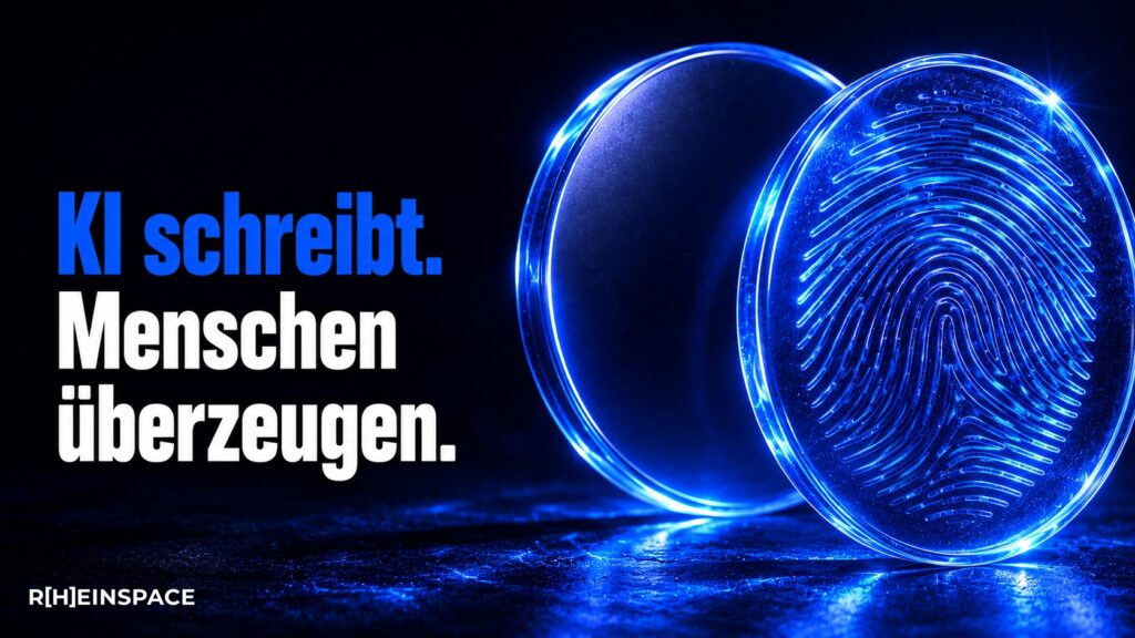 SEO E-A-A-T Formel