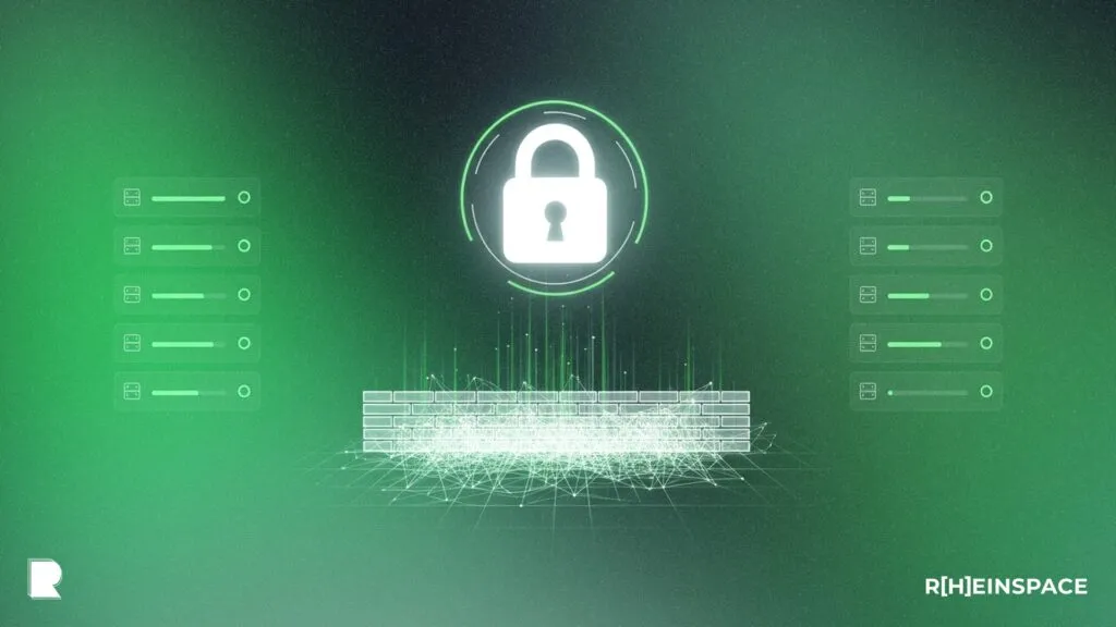 Website Wartungsvertrag