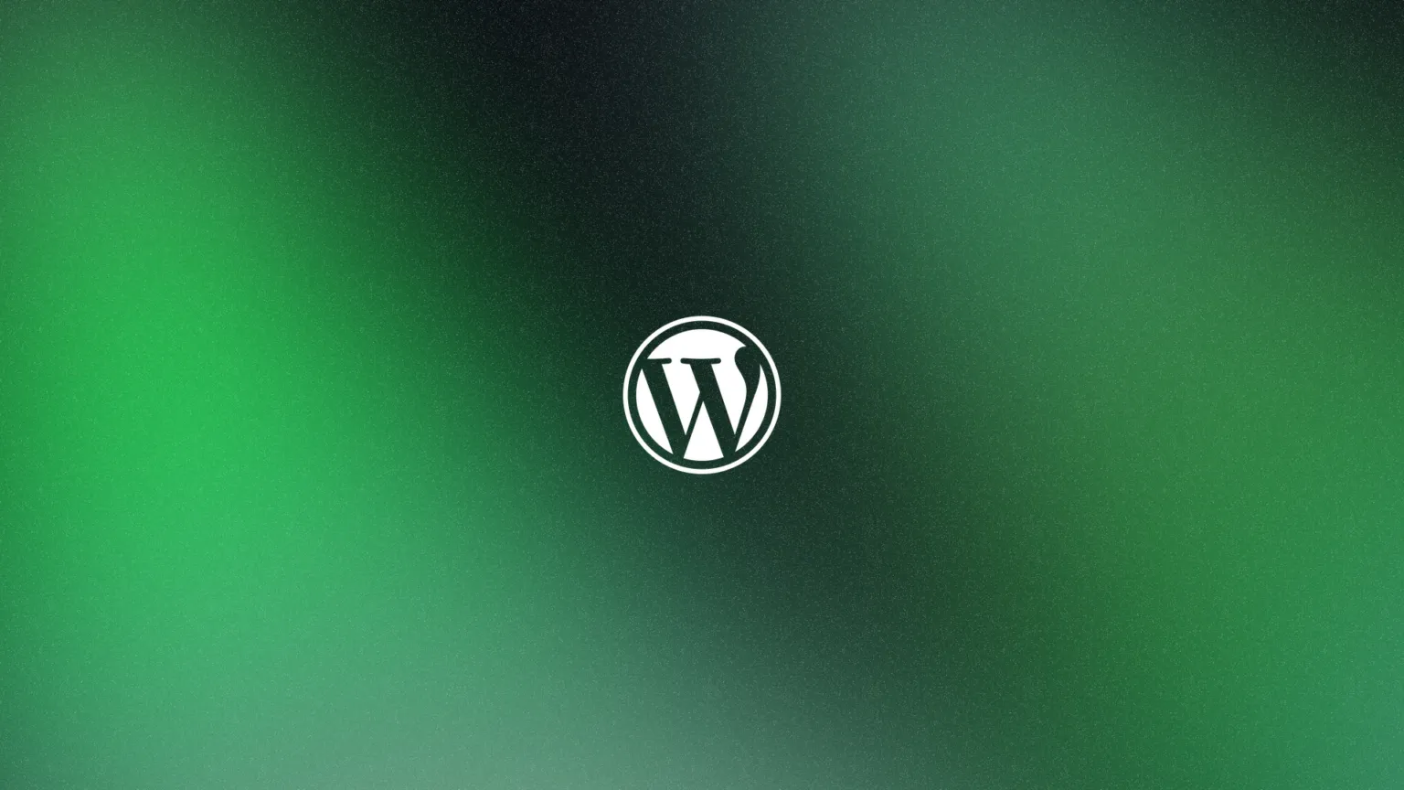 Wordpress Wartungsvertrag