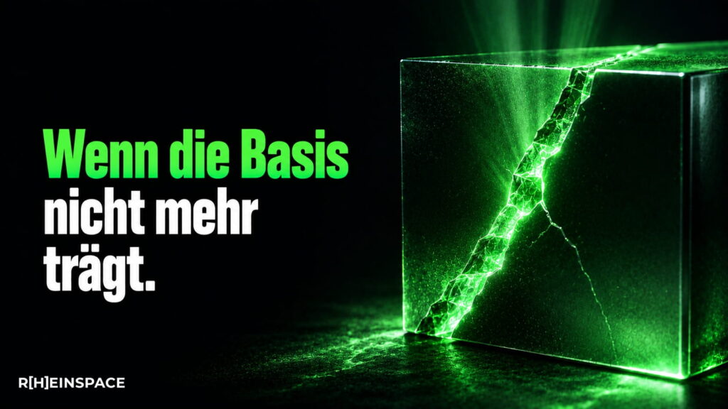 Website Relaunch Grund