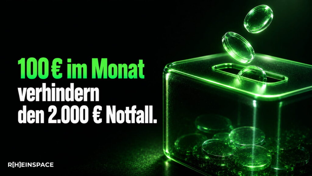 Website Wartungsvertrag