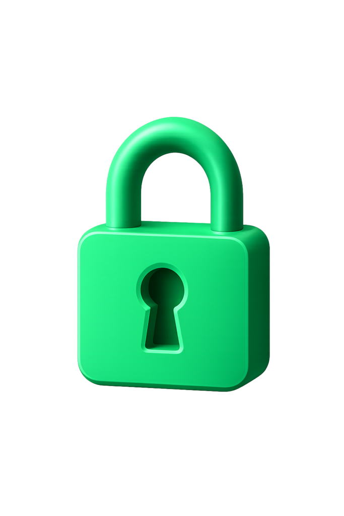 Website Wartung SSL Überwachung